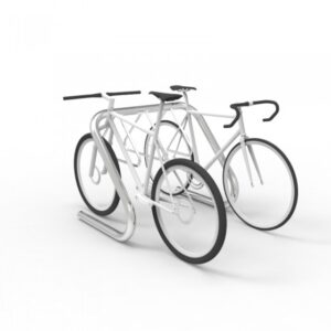 Expo 3606 Bike Rack for 4-6 Bikes