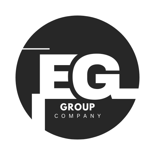 Egroup